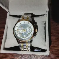 ساعت مردانه رومانسون