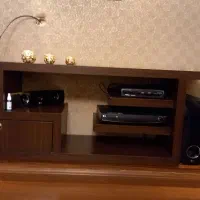 سینمای خانواده|سیستم صوتی خانگی|اصفهان, دشتستان|دیوار