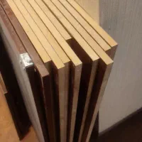 MDF خالص فروش فوری
