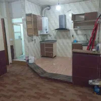 فروش منزل مسکونی