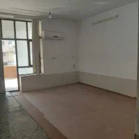 رهن کامل اپارتمان