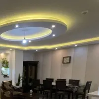 میز نهارخوری