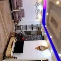 فروش منزل ۸۰ متری لوکس تازه ساخت