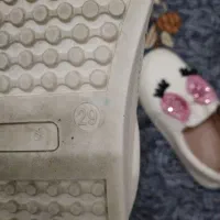 پیراهن پسرانه.حوله نو.کفش دخترانه|حراج|قم, شهر قائم|دیوار