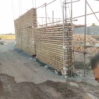 نیازمند کارگر جلودست بنا|استخدام معماری، عمران و ساختمانی|کرمانشاه, |دیوار