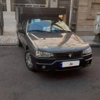 وانت آریسان ۲ مدل برج اسفند۱۴۰۳