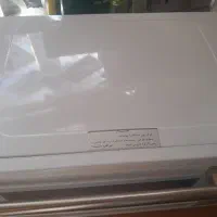 توستر سپهر الکتریک|اجاق گاز و لوازم برقی پختوپز|بروجرد, |دیوار