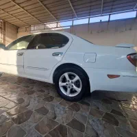 فروش ماکسیما مدل ۹۰