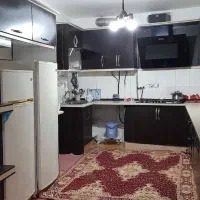 سوئیت خانه ویلایی|اجارهٔ کوتاهمدت آپارتمان و سوئیت|مشگین شهر, |دیوار