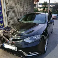 MG 6 ام جی ۶نیو اثتسنایی و کم استهلاک در حد پراید