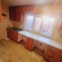 اپارتمان ۱۰۰ متر نوساخت تک واحدی داروشفا|اجارهٔ آپارتمان|بابل, |دیوار