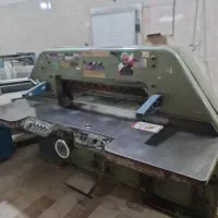 دایکات یابرش‌چادردوزی،کیف دوزی،قالب‌سازی،مقواسازی،