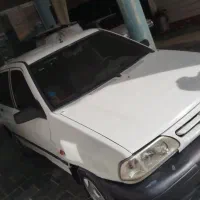 فروش|خودرو سواری و وانت|کامفیروز, |دیوار