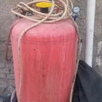 وسایل  کامل کارواش تک فاز|ماشین‌آلات صنعتی|سنندج, |دیوار