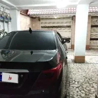 دنا پلاس 96 فول|خودرو سواری و وانت|رشت, پاستوریزه|دیوار