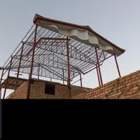 سبکسازیآردوازشیروانیسایهبان|خدمات پیشه و مهارت|کرمانشاه, |دیوار