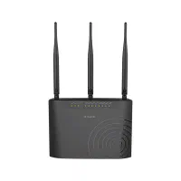 مودم ADSL/VDSL D-Link