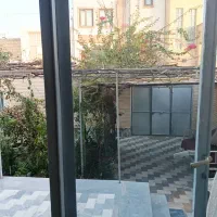 منزل ویلایی متراژ  ۱۸۱متر دوطبقه کامل|فروش خانه و ویلا|قم, شاه احمد قاسم|دیوار