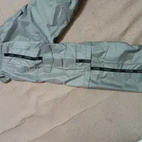 شلوار 8جیب برزتنی|لباس|مشهد, عسگریه|دیوار