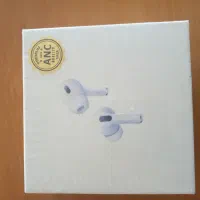 ایرپاد پرو|لوازم جانبی موبایل و تبلت|ارومیه, |دیوار