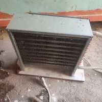 گلاب گیر نی گازان|ظروف پخت‌وپز|تبریز, |دیوار