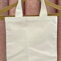 سفارش گیری توت بگ ساده به صورت تک و عمده