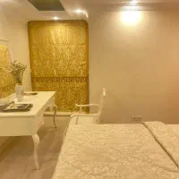 170 متر زعفرانیه مبله فول/ حتی مجرد /دو پارکنیگ|اجارهٔ آپارتمان|تهران, زعفرانیه|دیوار