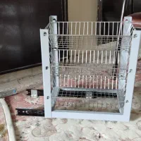 لوازم اشپزخانه