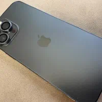 ۱۳ پرومکس|موبایل|کیش, |دیوار