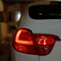کوییک 1403 gxr تیپ L
