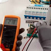 برقکارساختمان.نصب هود.نصب روشویی