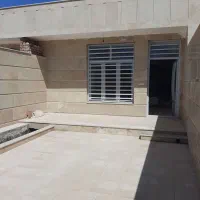 ویلایی نوساز