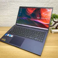 لپ تاپ ایسوس Expert book نو