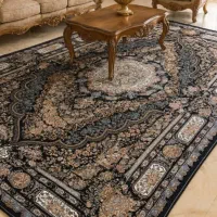 فروش روفرشی ابریشم کد 1030 بهترین کیفیت