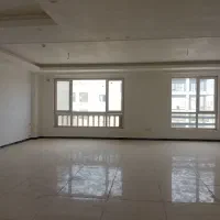 130-متر-جنوبی-باکری-قائمیه