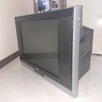 تلوزیون جی وی سی