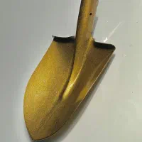 ارزان ابزار|ابزارآلات|کوهدشت, |دیوار