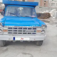 زامیاددوگانه|خودرو سواری و وانت|شیروان (خراسان), |دیوار