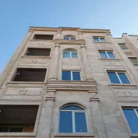 آپارتمان-سه-خوابه-170متری