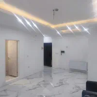 واحد اداری