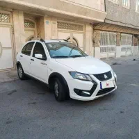 کویک 1402بیرنگS|خودرو سواری و وانت|قم, عمار یاسر|دیوار