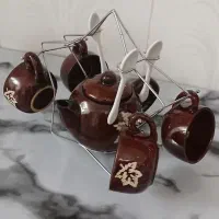 وسایل منزل|آینه|سنقر, |دیوار