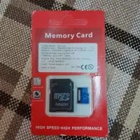 رم micro sd با ظرفیت 1 ترابایت