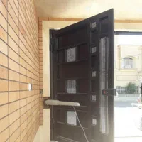 شرایط اقساطی دوربین مداربسته ، دزدگیر ، کرکره برقی|دوربین مداربسته|میاندوآب, |دیوار