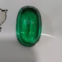 سنگ زمردیاقوتگارنت و|جواهرات|قرچک, حسنک|دیوار