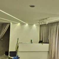 پخش عمده لاین نوری ریسه پروفیل