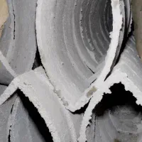 حفر چاه و خدمات کامل  ساختمانی