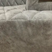 مبل مبلمان|مبلمان خانگی و میز عسلی|تهران, فدک|دیوار