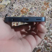 سامسونگ a25 5g|موبایل|مهاباد (آذربایجان غربی), |دیوار