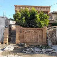 استاد نما وسرامیک ساختمام|خدمات پیشه و مهارت|یاسوج, |دیوار